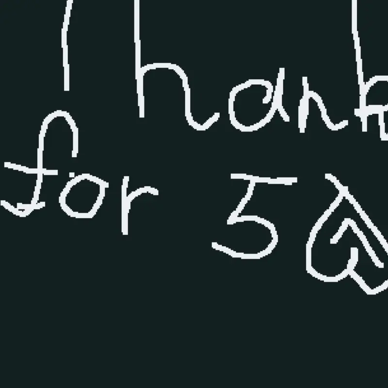 Game by @kakoono2453