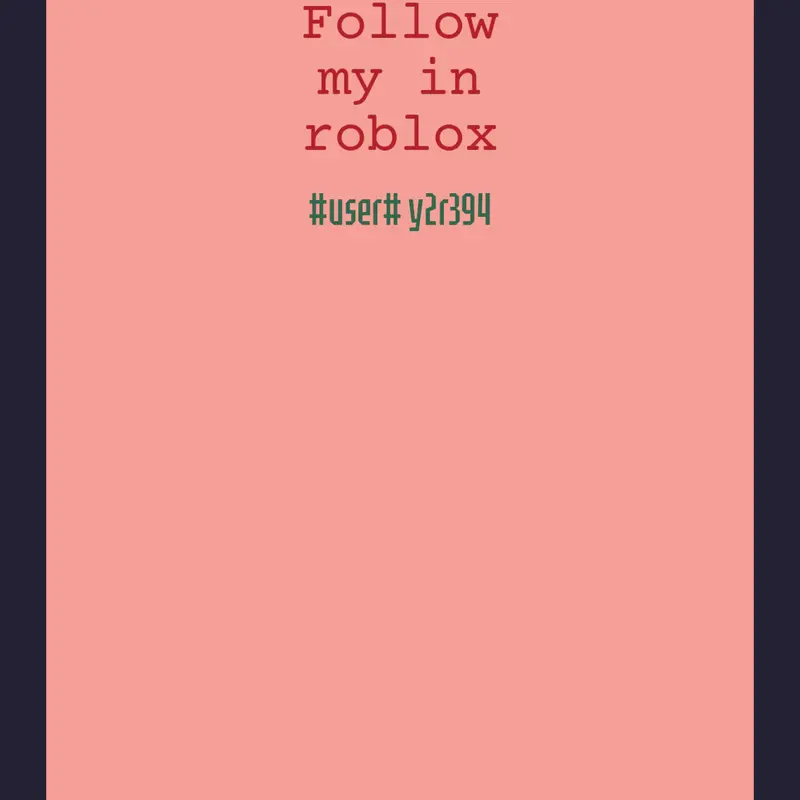 Game by @hombrerobot