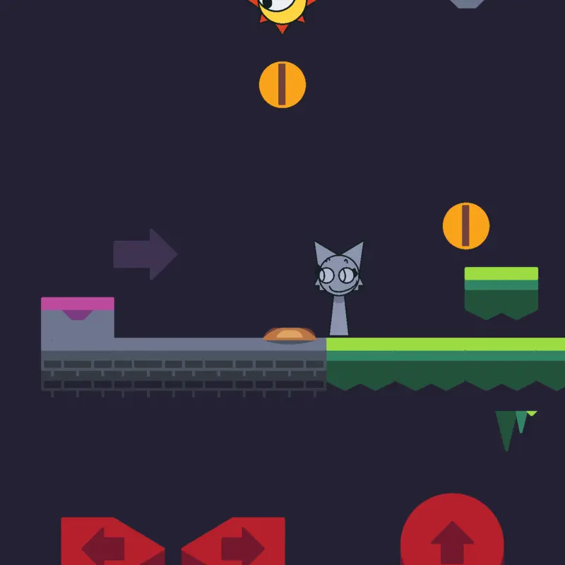 Game by @DaRealRonFromAccounting