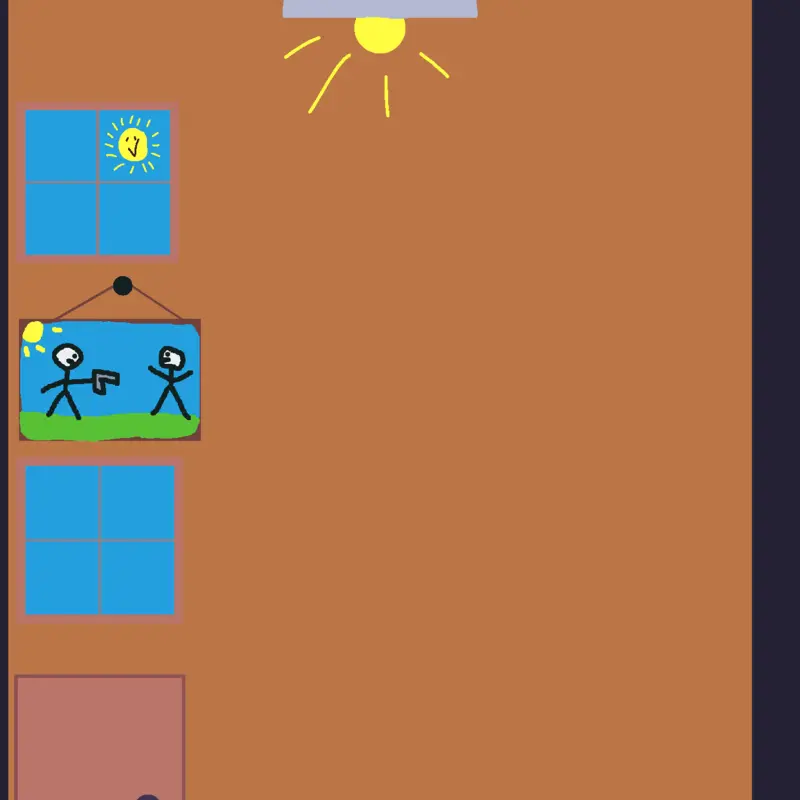 Game by @player356