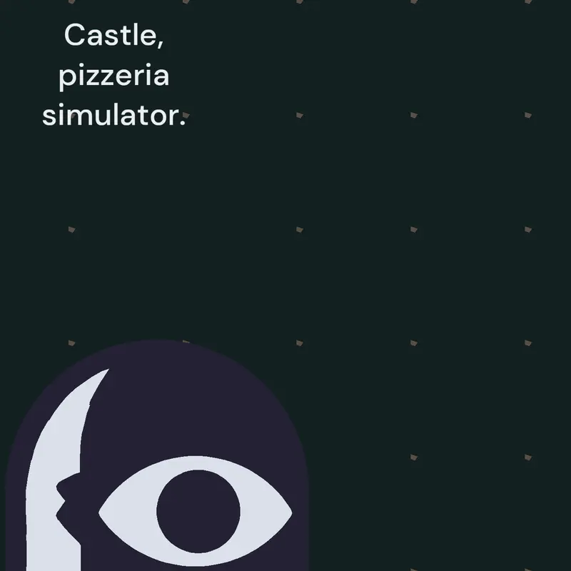Game by @Game-master-king