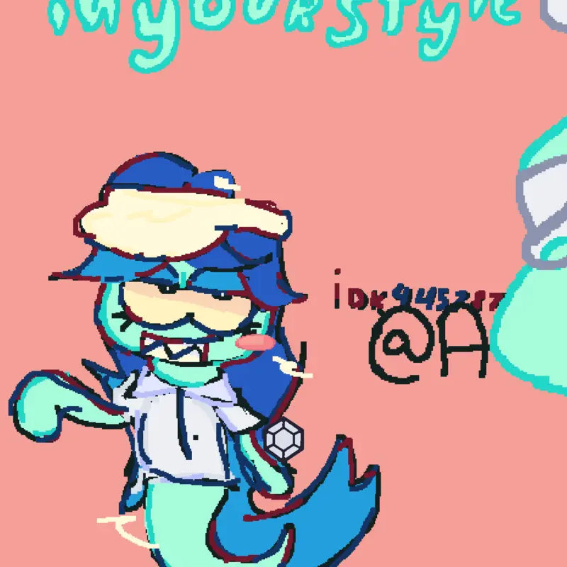 Game by @likelemon