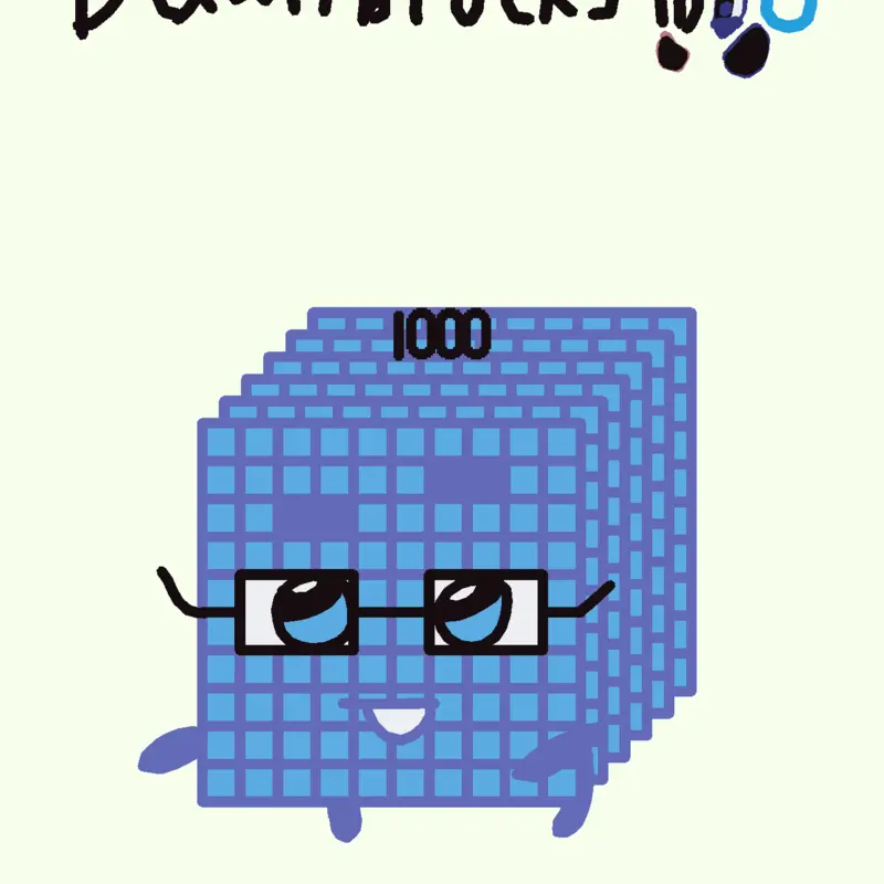 Game by @bautiblocks