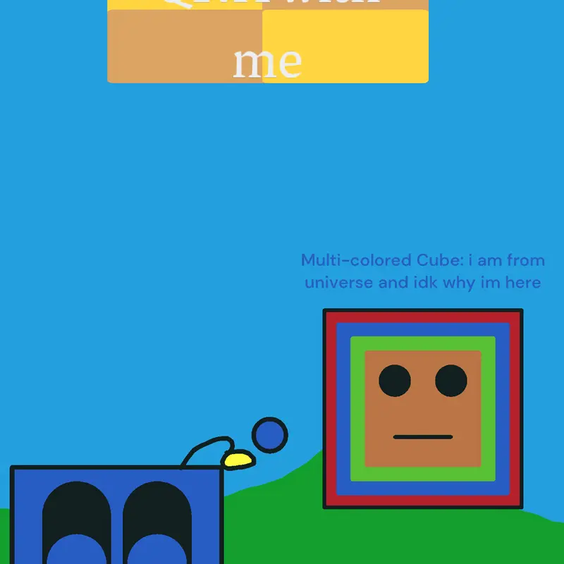 Game by @axlcutie_2026