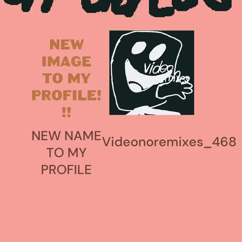 Game by @videoNoRemixes_468