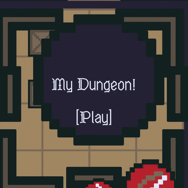 Game by @durple_uwu231