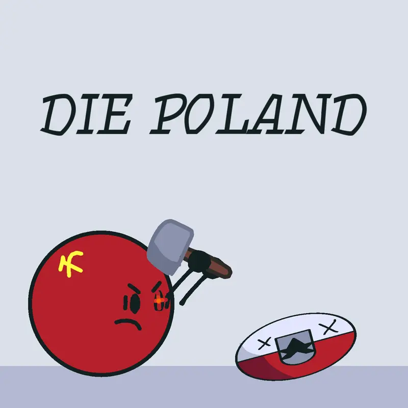 Game by @prussian_countryball