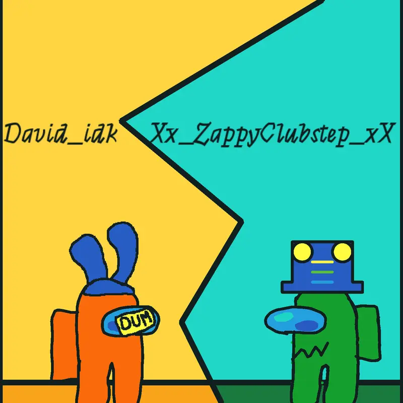 Game by @donnplayz