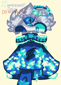 Eggchan Wemmbu game