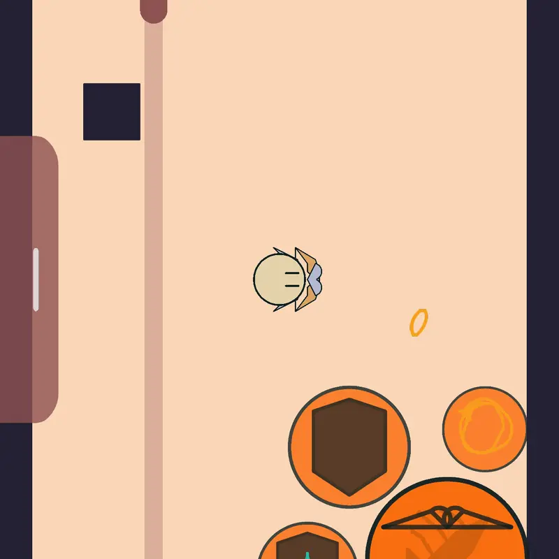 Game by @jeffreeeee
