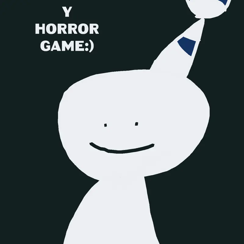 Game by @erusar