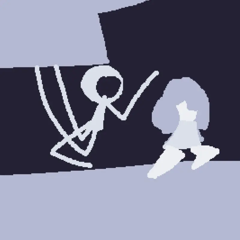 Game by @qq-qulariqarlari