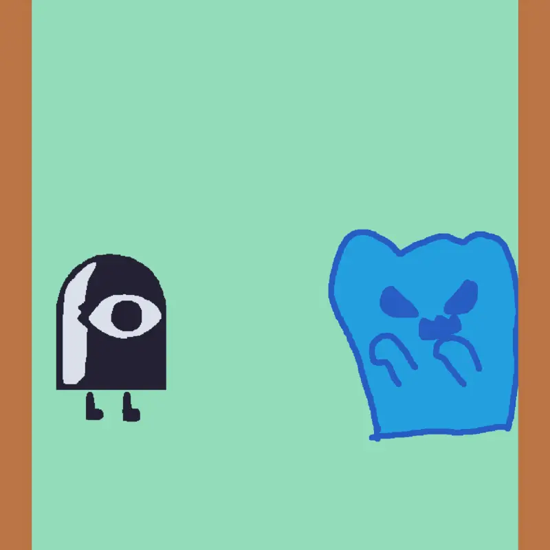 Game by @Uh_hello_uhm