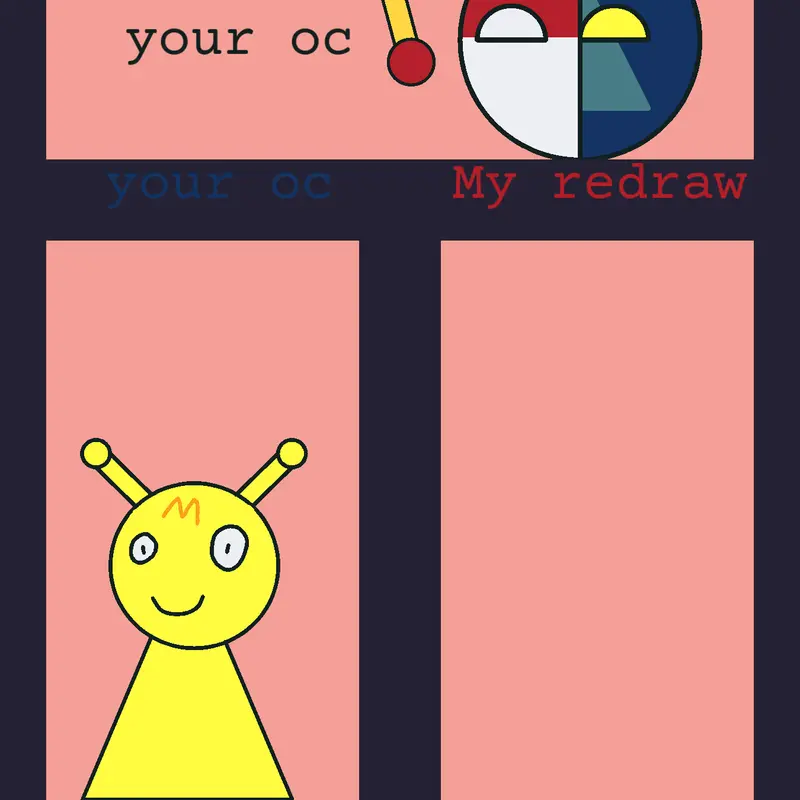 Game by @castleomn
