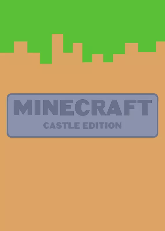 Game by @HaydenBM_Creations