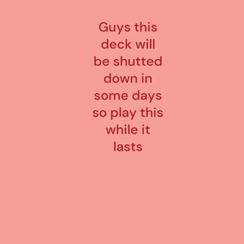 Game by @Creeper_Minecraft