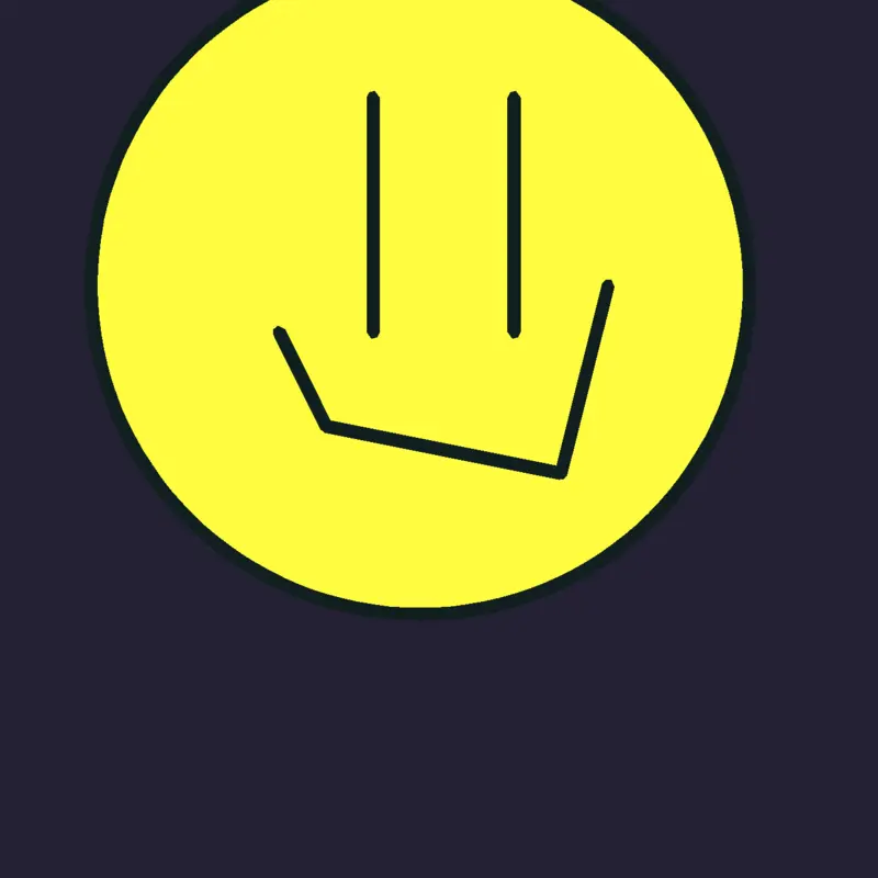 Game by @i_hate_y0u123
