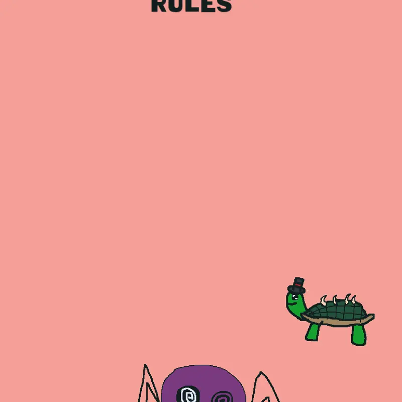 Game by @totolia