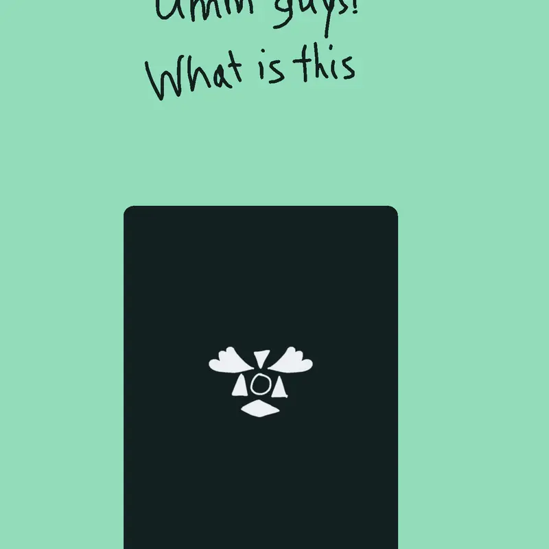 Game by @Noah_Pro