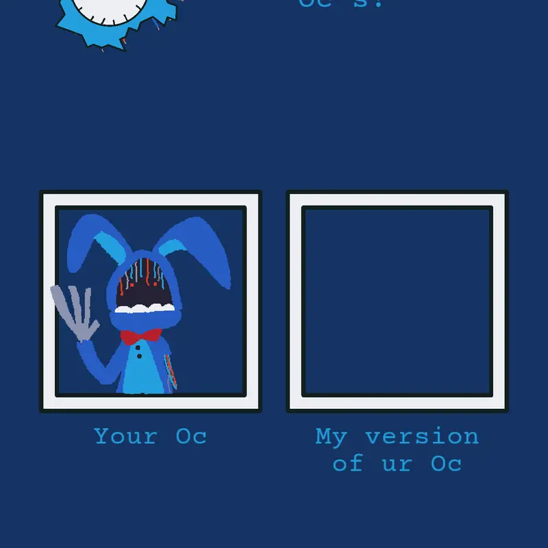 Game by @CatnapXdestroyer