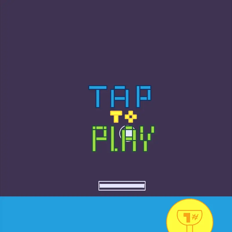 Game by @-Joshua-