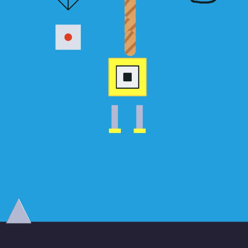 Game by @aslamlombok