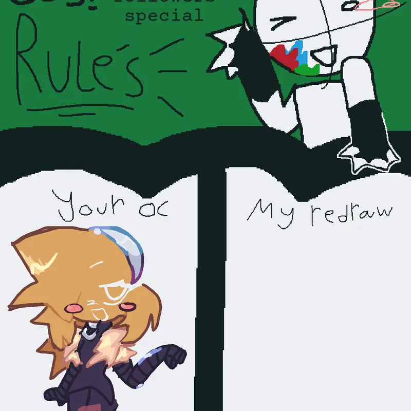 Game by @qzuki