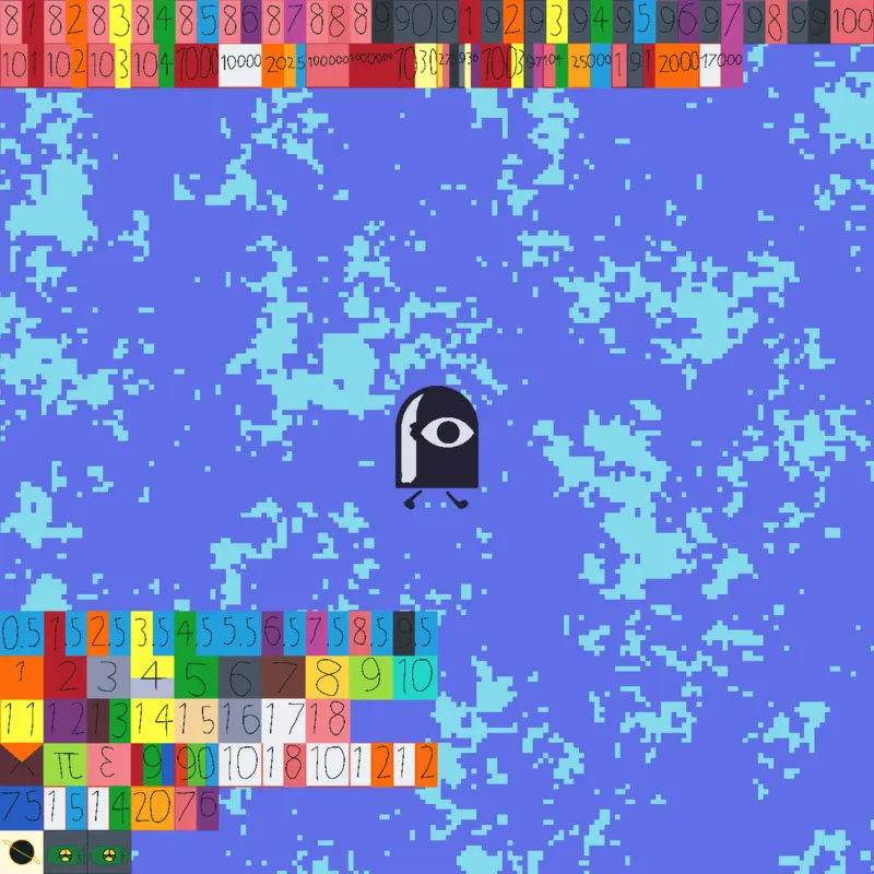 Game by @129581205