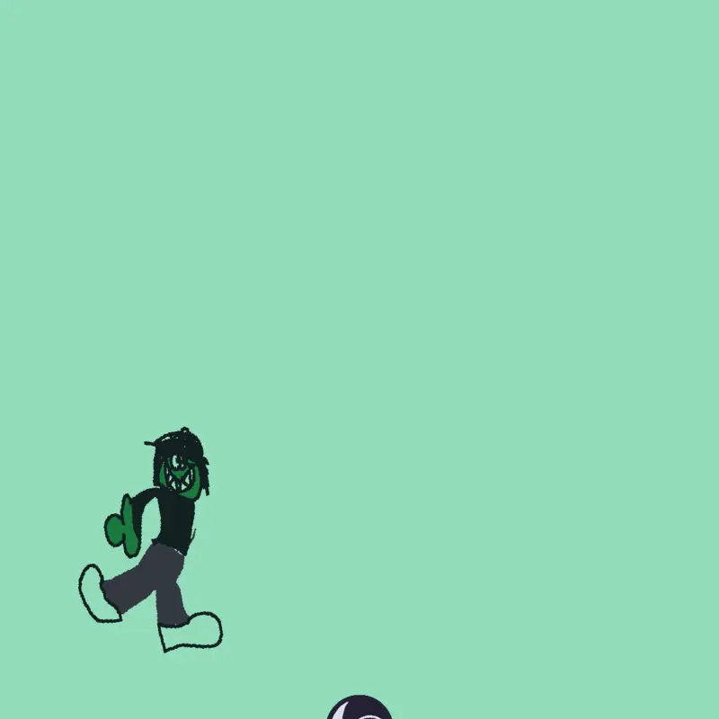 Game by @draggy9