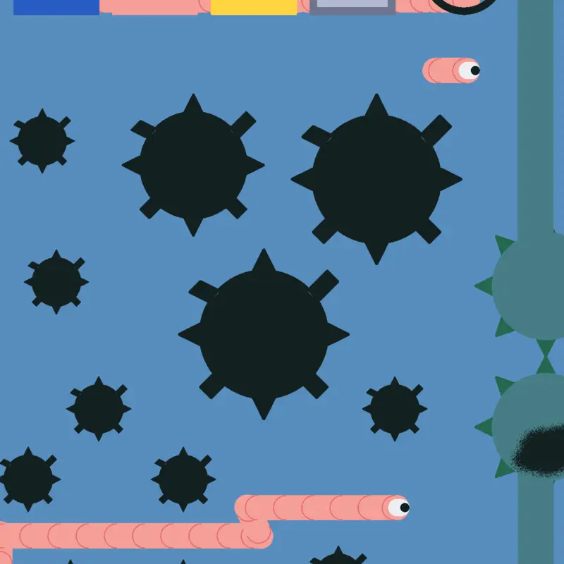 Game by @you-need-to-chill7-alt