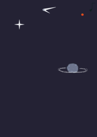 Solar System