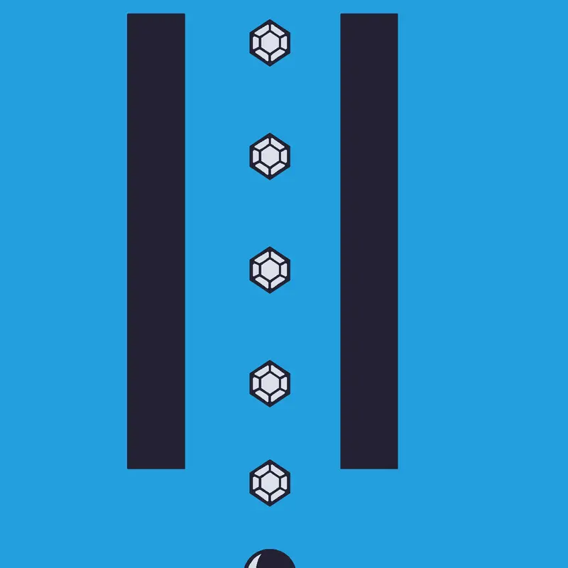Game by @tallman_001