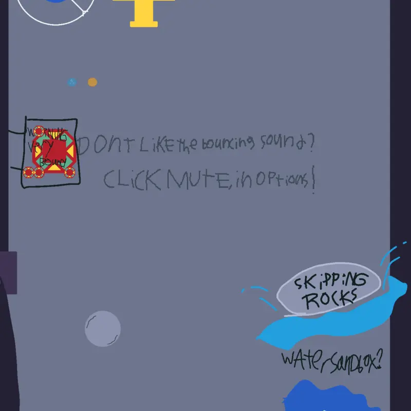 Game by @toiletbowl1