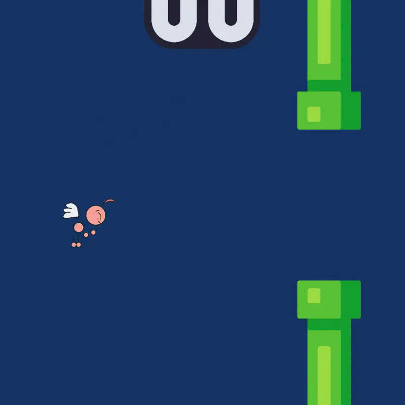 Game by @Creative_kat