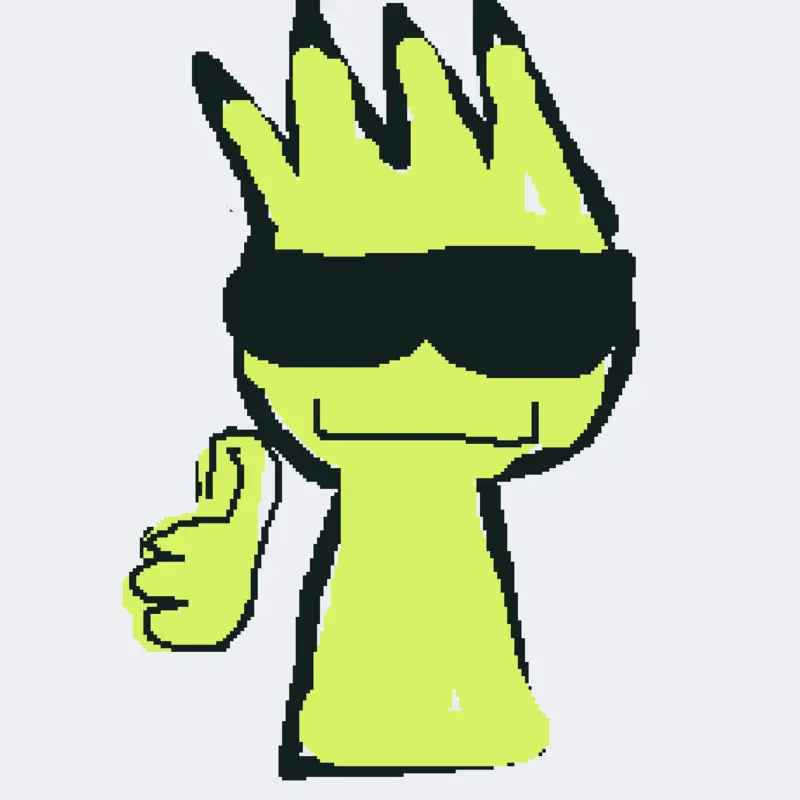 Game by @Drawing_brud