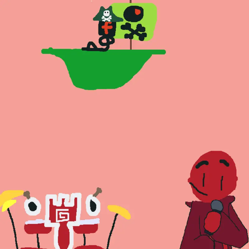 Game by @N00by_STudioHERE