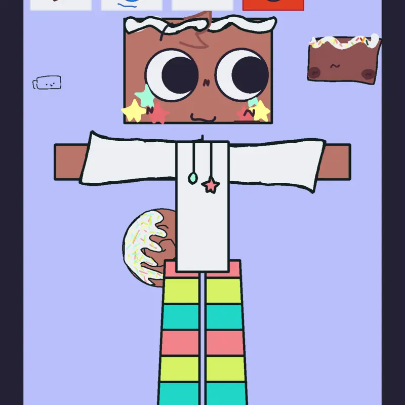 Game by @hello_im_Emma