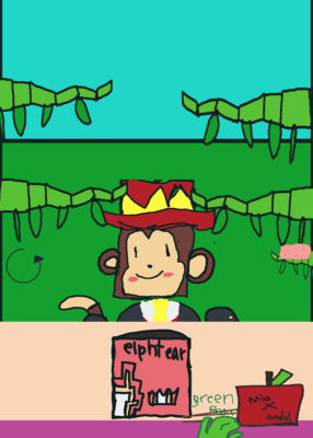 snapshot