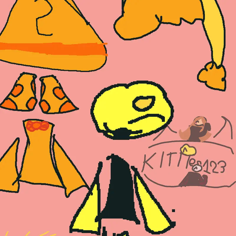 Game by @tuuuuuuuuuut