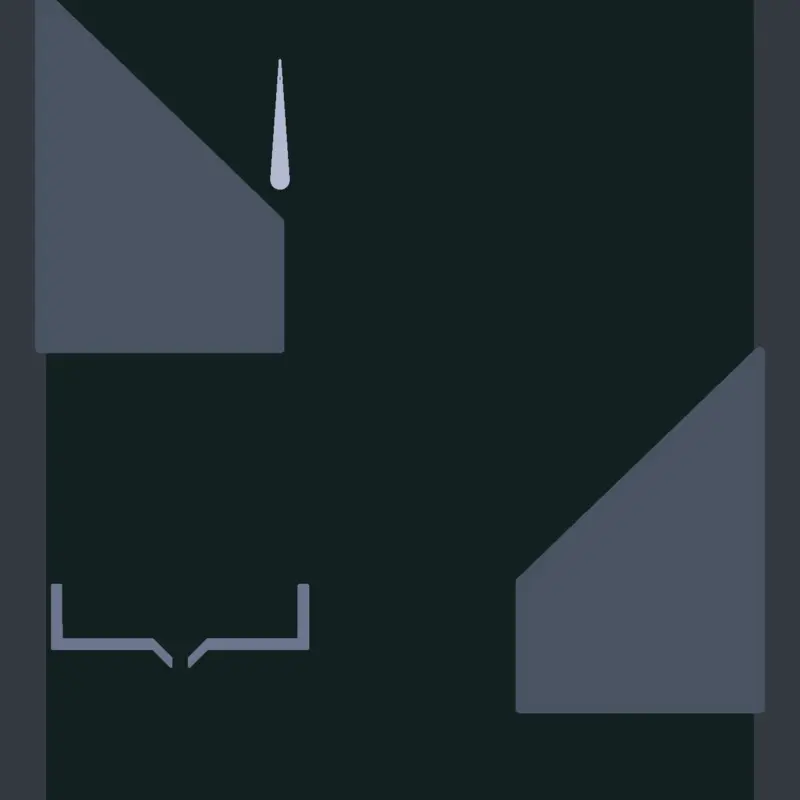 Game by @YTHadPlayers