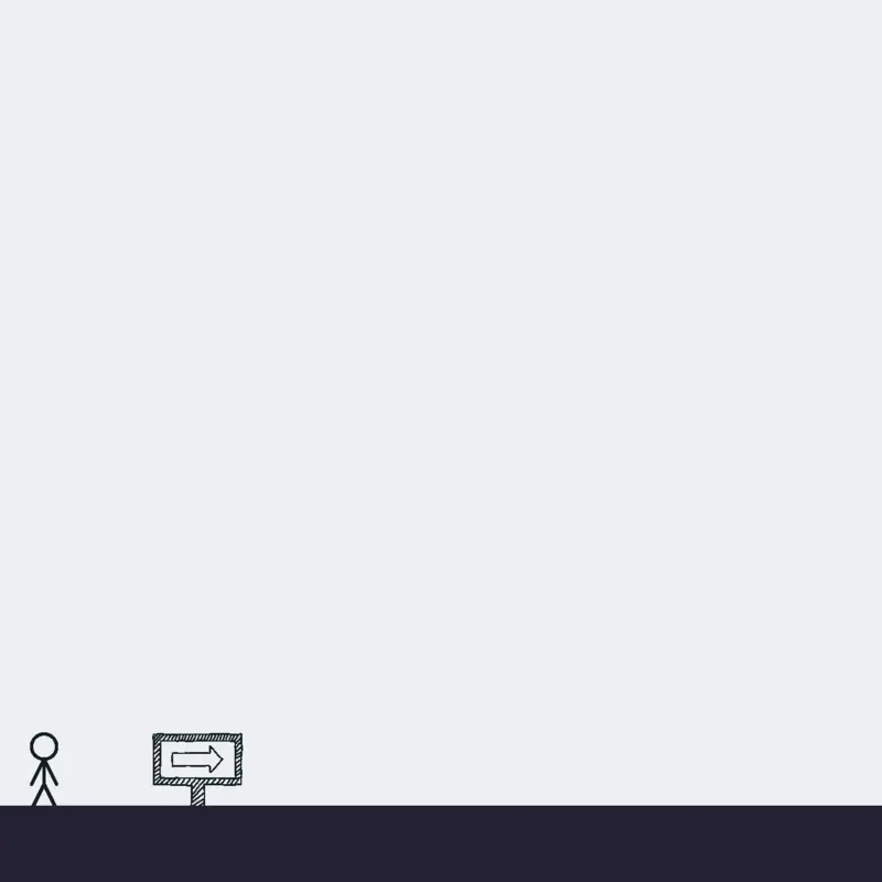 Game by @TajikTurk
