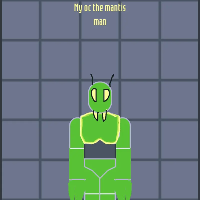 Game by @carnivores