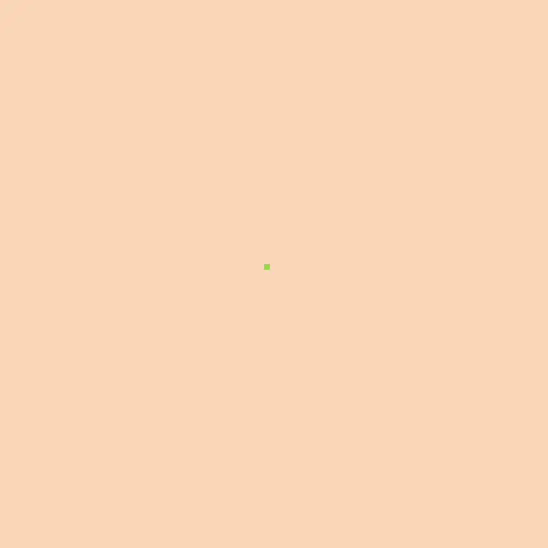 Game by @Athison