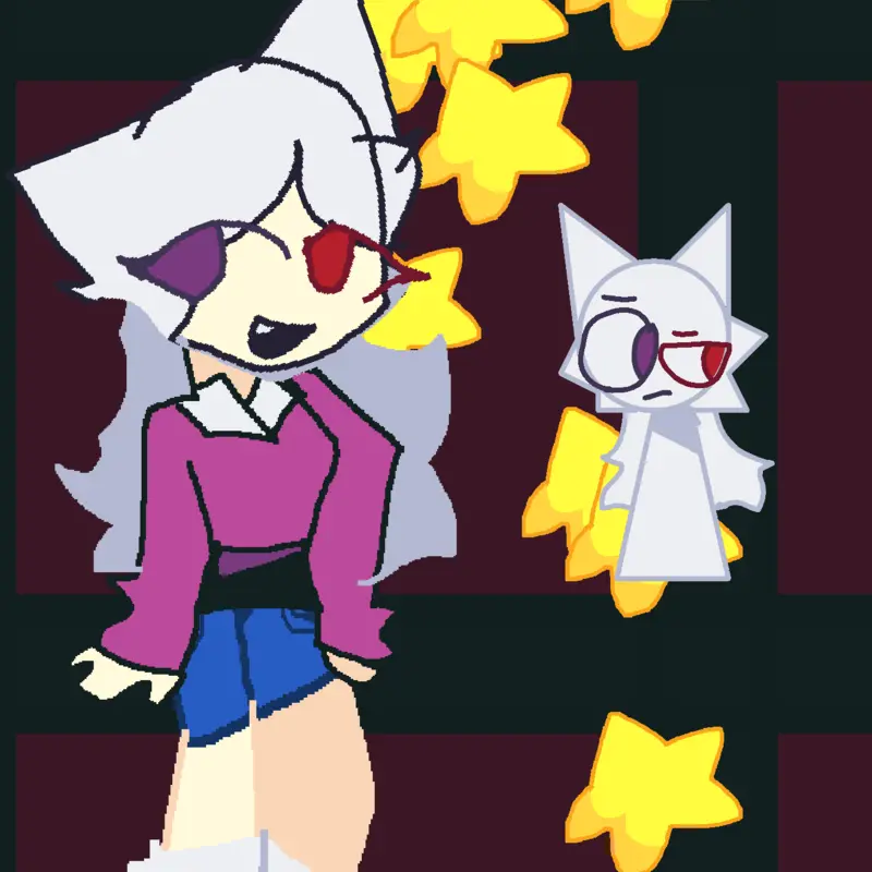 Game by @Veryhackedpumpkin