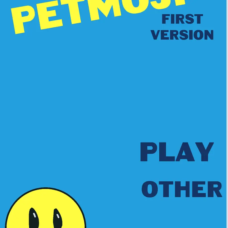 Game by @hehehbuoy