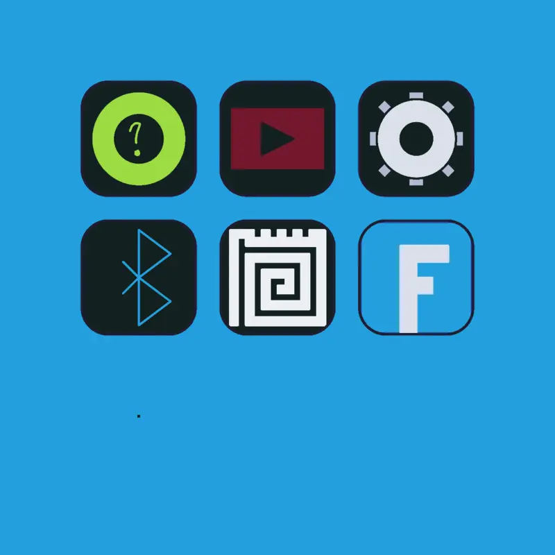 Game by @Fasslo