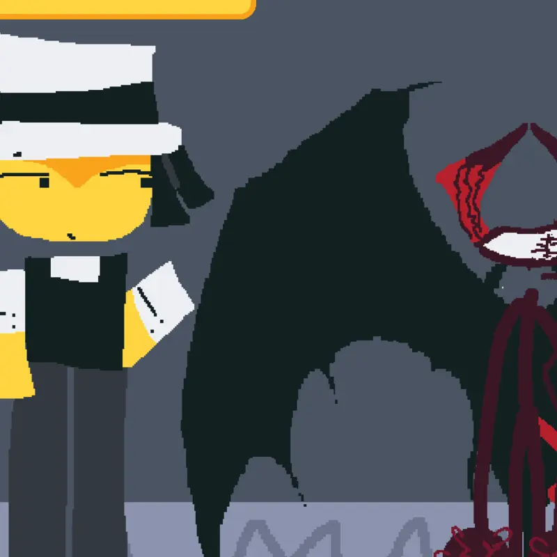 Game by @S_the_bored_creator
