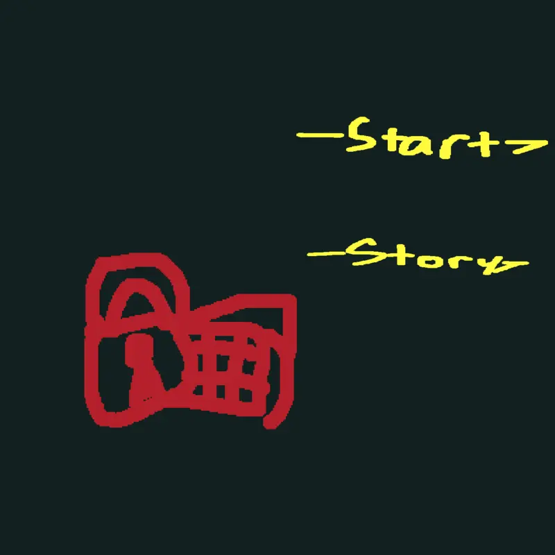Game by @TestoMcFrendo_