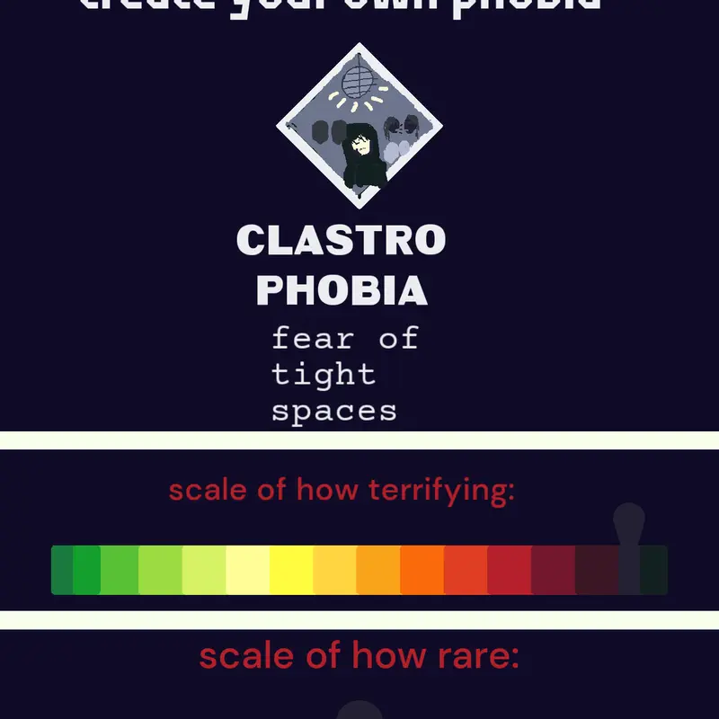 Game by @-blu3_b3rry-