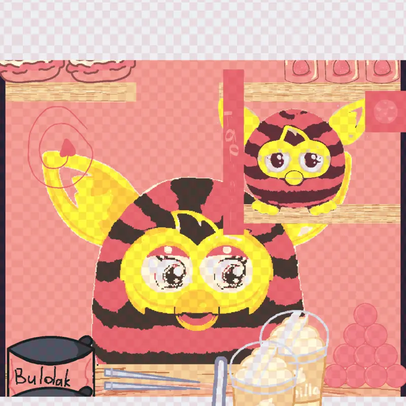 Game by @cookieeeeeer